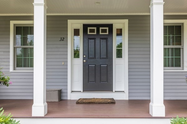 32 Kallio Path Pembroke, MA 02359 - Photo 5 of 33