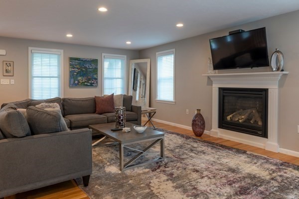 32 Kallio Path Pembroke, MA 02359 - Photo 7 of 33