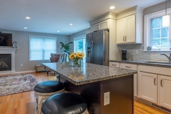 32 Kallio Path Pembroke, MA 02359 - Photo 10 of 33