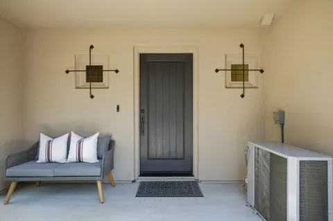 $1,498,000 | 2330 Rock Street, Mountain View, CA 94043