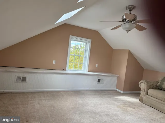 $494,999 | 9327 Glenloch Street, Philadelphia, PA 19114