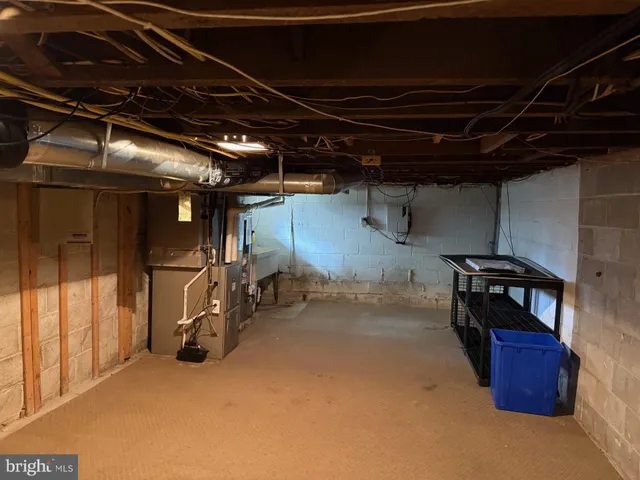 $494,999 | 9327 Glenloch Street, Philadelphia, PA 19114