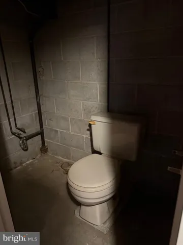 $494,999 | 9327 Glenloch Street, Philadelphia, PA 19114