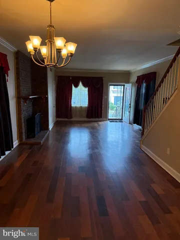 $494,999 | 9327 Glenloch Street, Philadelphia, PA 19114