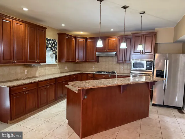 $494,999 | 9327 Glenloch Street, Philadelphia, PA 19114