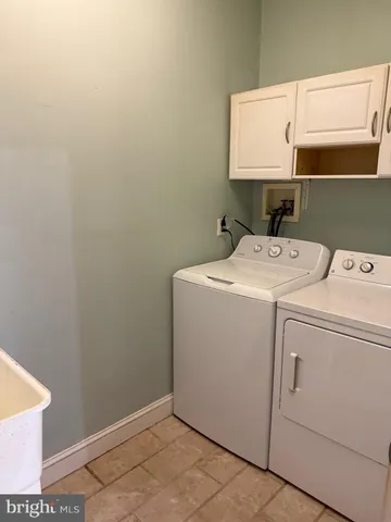 $494,999 | 9327 Glenloch Street, Philadelphia, PA 19114