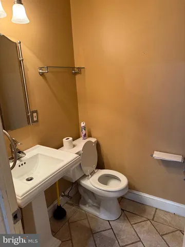 $494,999 | 9327 Glenloch Street, Philadelphia, PA 19114