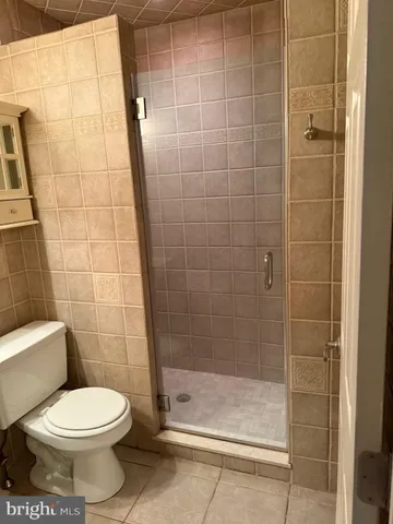 $494,999 | 9327 Glenloch Street, Philadelphia, PA 19114