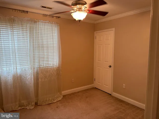 $494,999 | 9327 Glenloch Street, Philadelphia, PA 19114