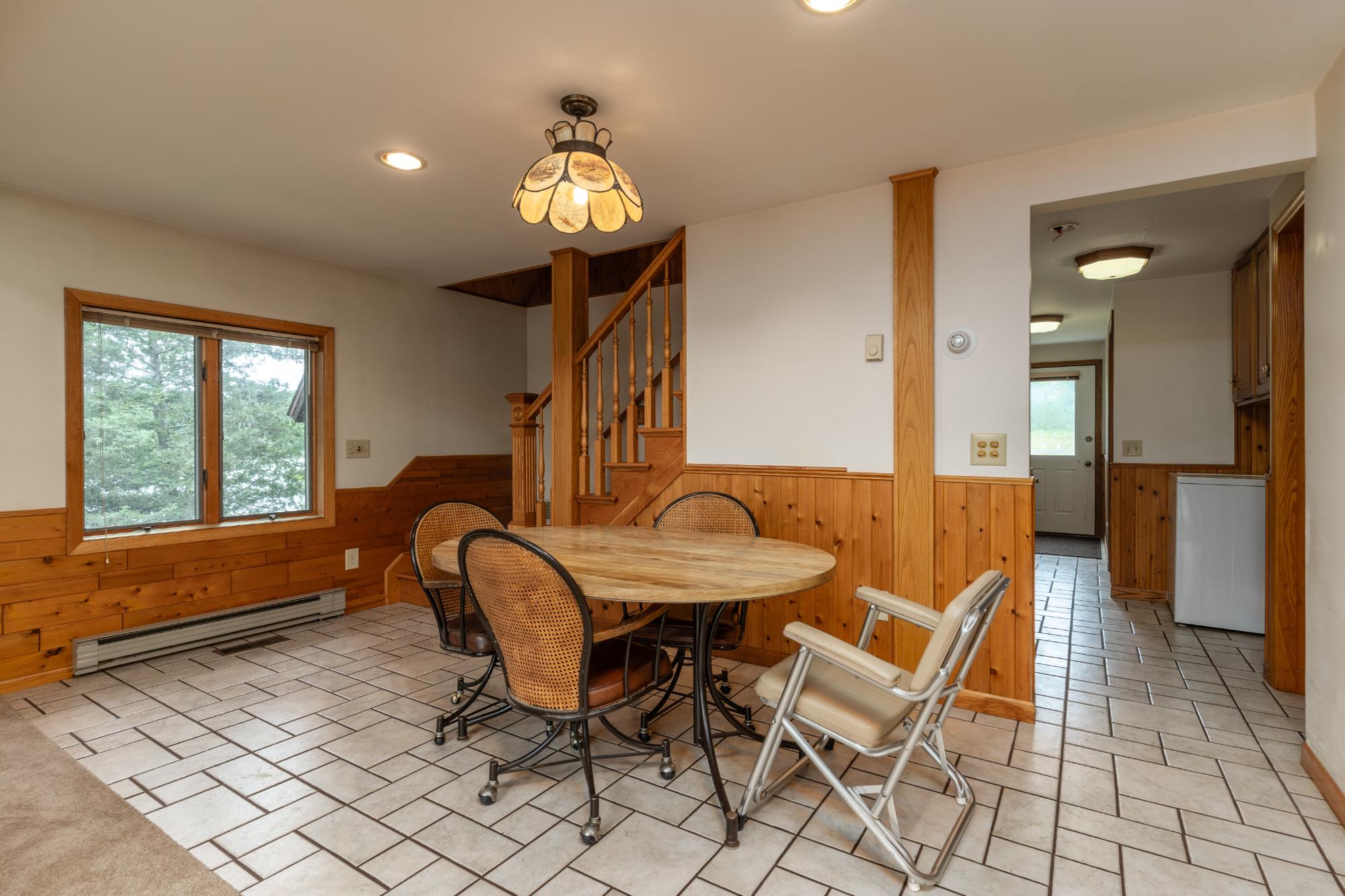 326 Pakkala Road Crystal Falls, MI 49920 - Photo 17 of 55 Gallery Image 17