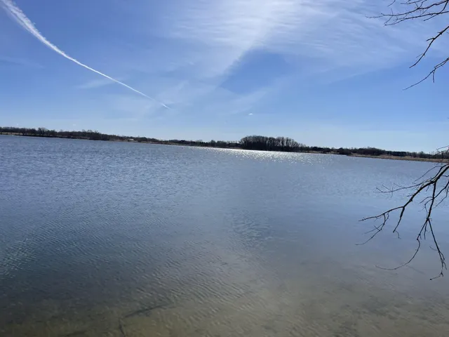 $275,000 | 26265 Sylvan Lake Road, Rogers, MN 55374