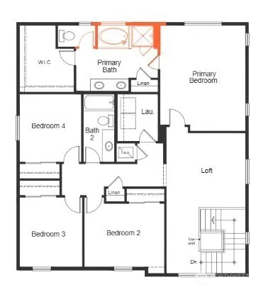 $661,060 | 220 Serene Vw Place Northwest, Olympia, WA 98502