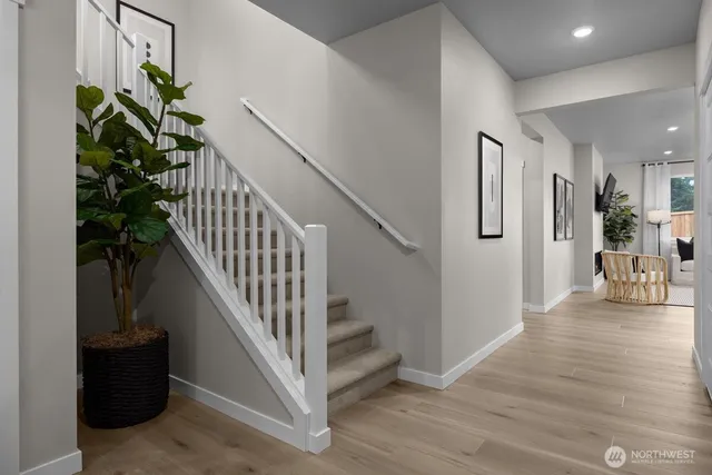 $661,060 | 220 Serene Vw Place Northwest, Olympia, WA 98502