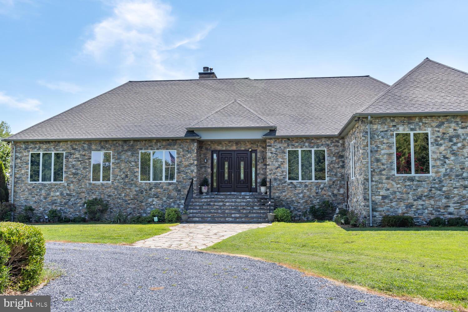 4762 Bar Neck Road Tilghman, MD 21671 - Photo 11 of 75 Gallery Image 11