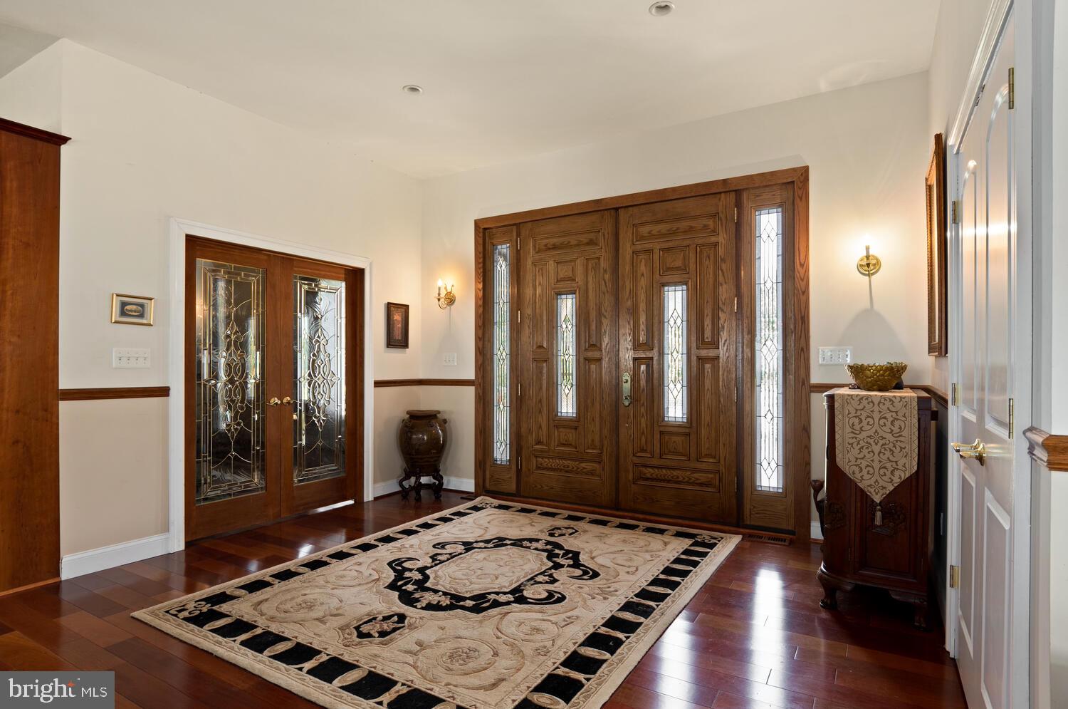 4762 Bar Neck Road Tilghman, MD 21671 - Photo 16 of 75 Gallery Image 16