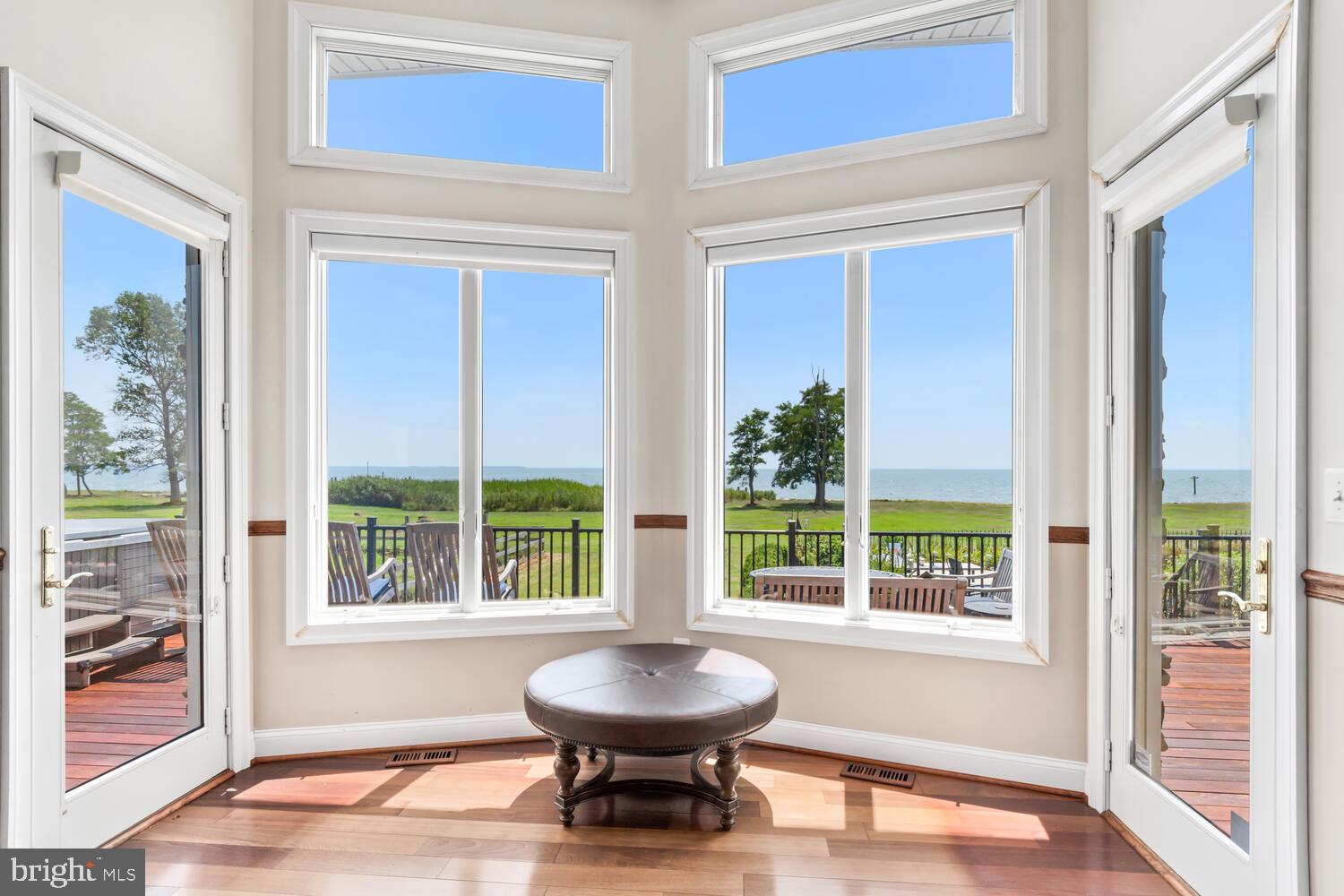 4762 Bar Neck Road Tilghman, MD 21671 - Photo 19 of 75 Gallery Image 19