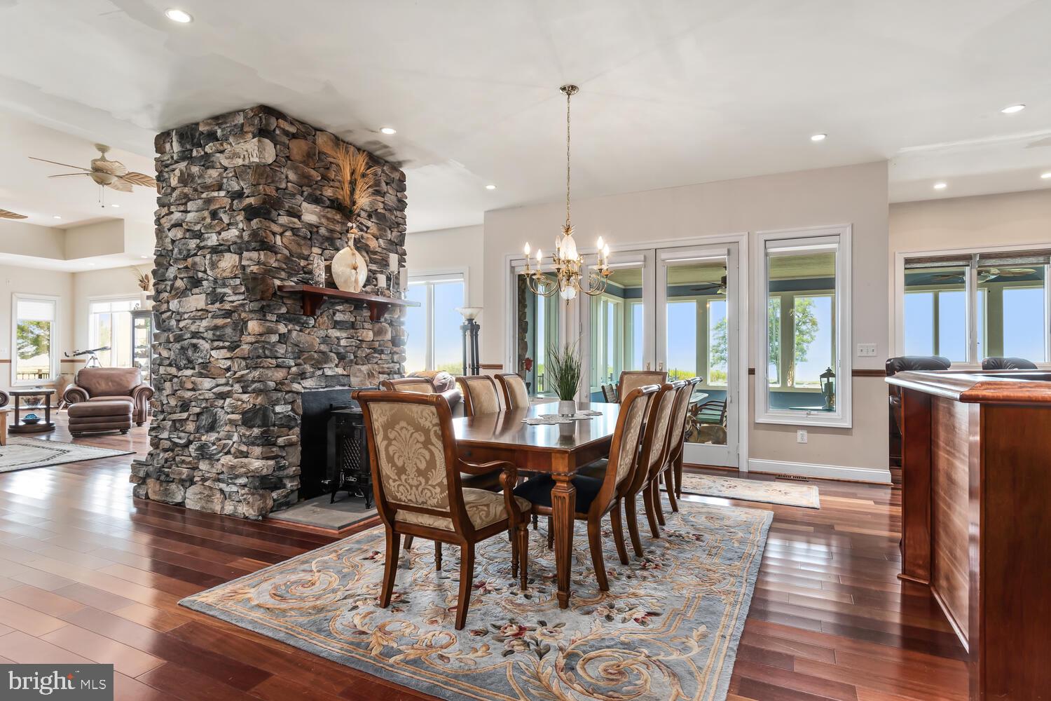 4762 Bar Neck Road Tilghman, MD 21671 - Photo 23 of 75 Gallery Image 23