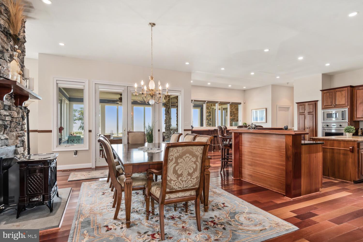4762 Bar Neck Road Tilghman, MD 21671 - Photo 24 of 75 Gallery Image 24