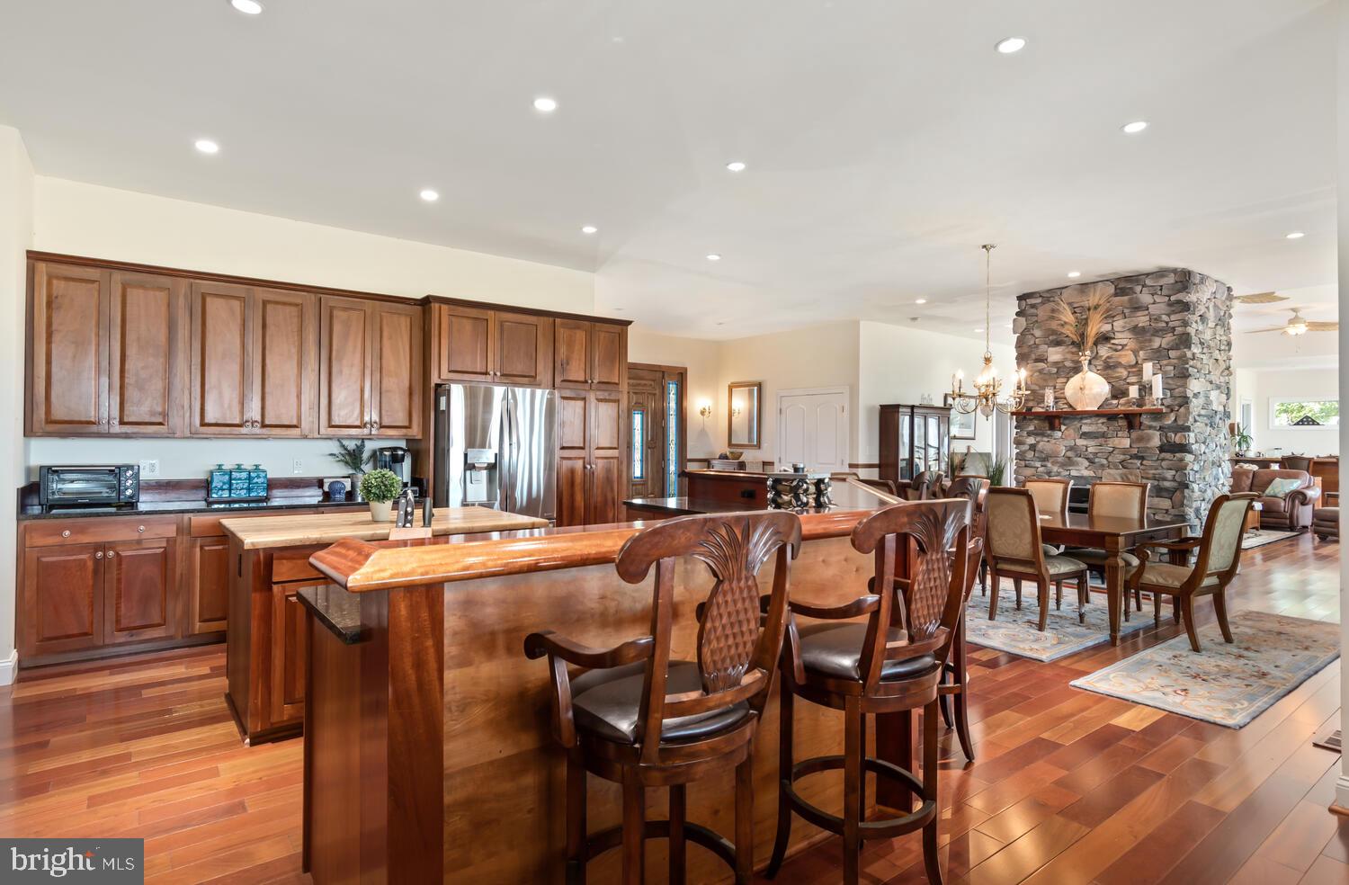 4762 Bar Neck Road Tilghman, MD 21671 - Photo 26 of 75 Gallery Image 26