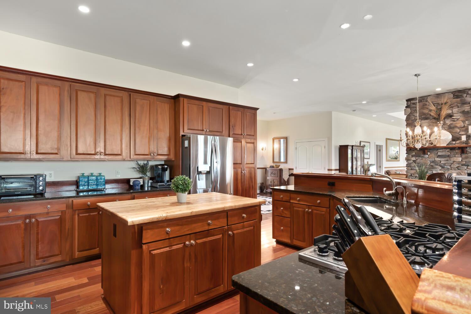 4762 Bar Neck Road Tilghman, MD 21671 - Photo 27 of 75 Gallery Image 27