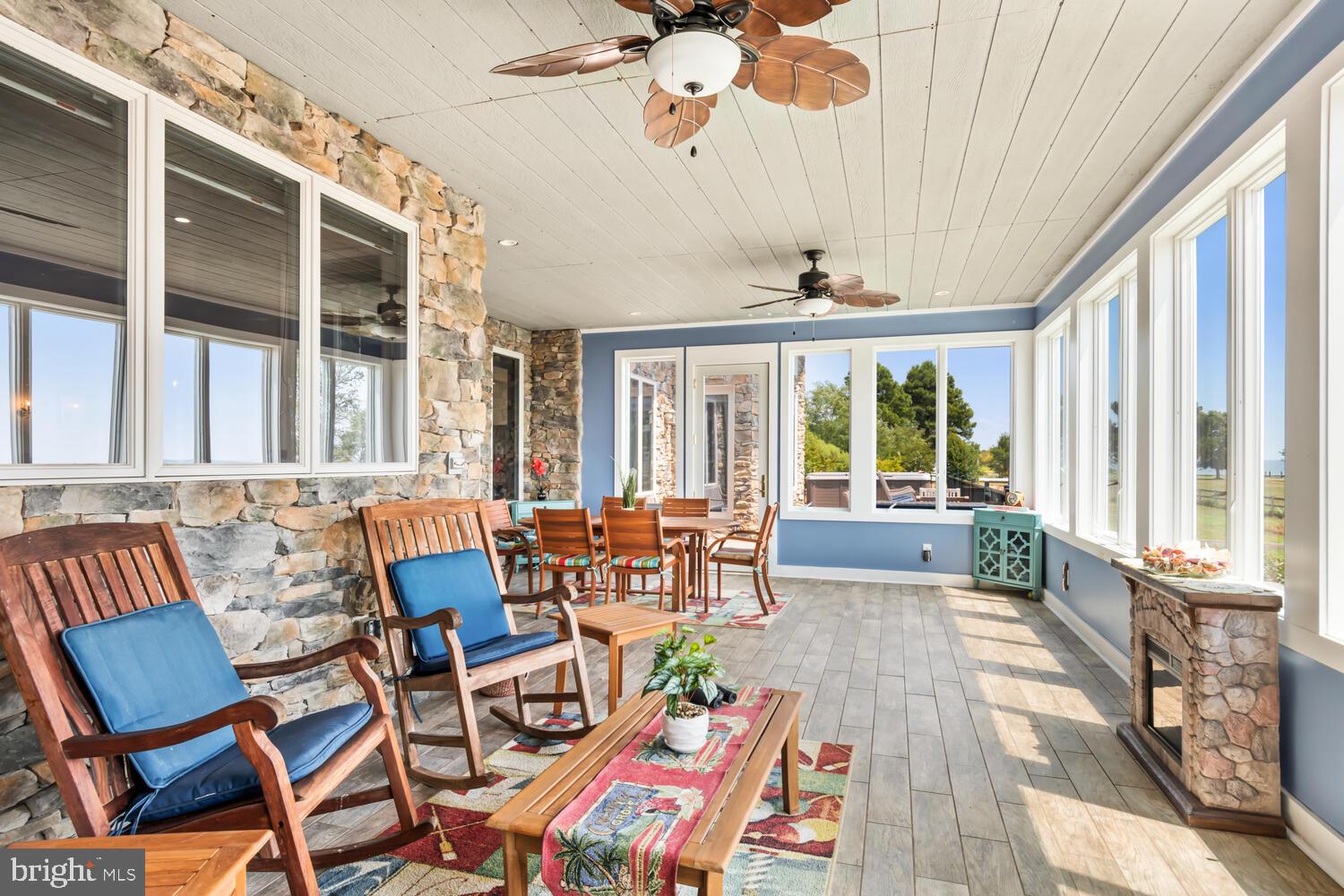 4762 Bar Neck Road Tilghman, MD 21671 - Photo 31 of 75 Gallery Image 31