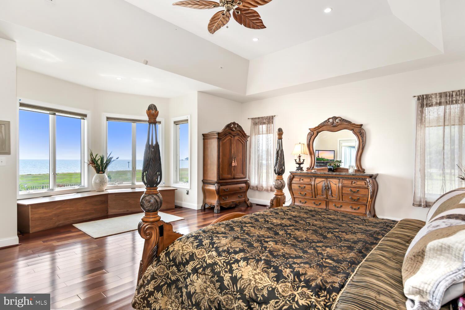 4762 Bar Neck Road Tilghman, MD 21671 - Photo 32 of 75 Gallery Image 32