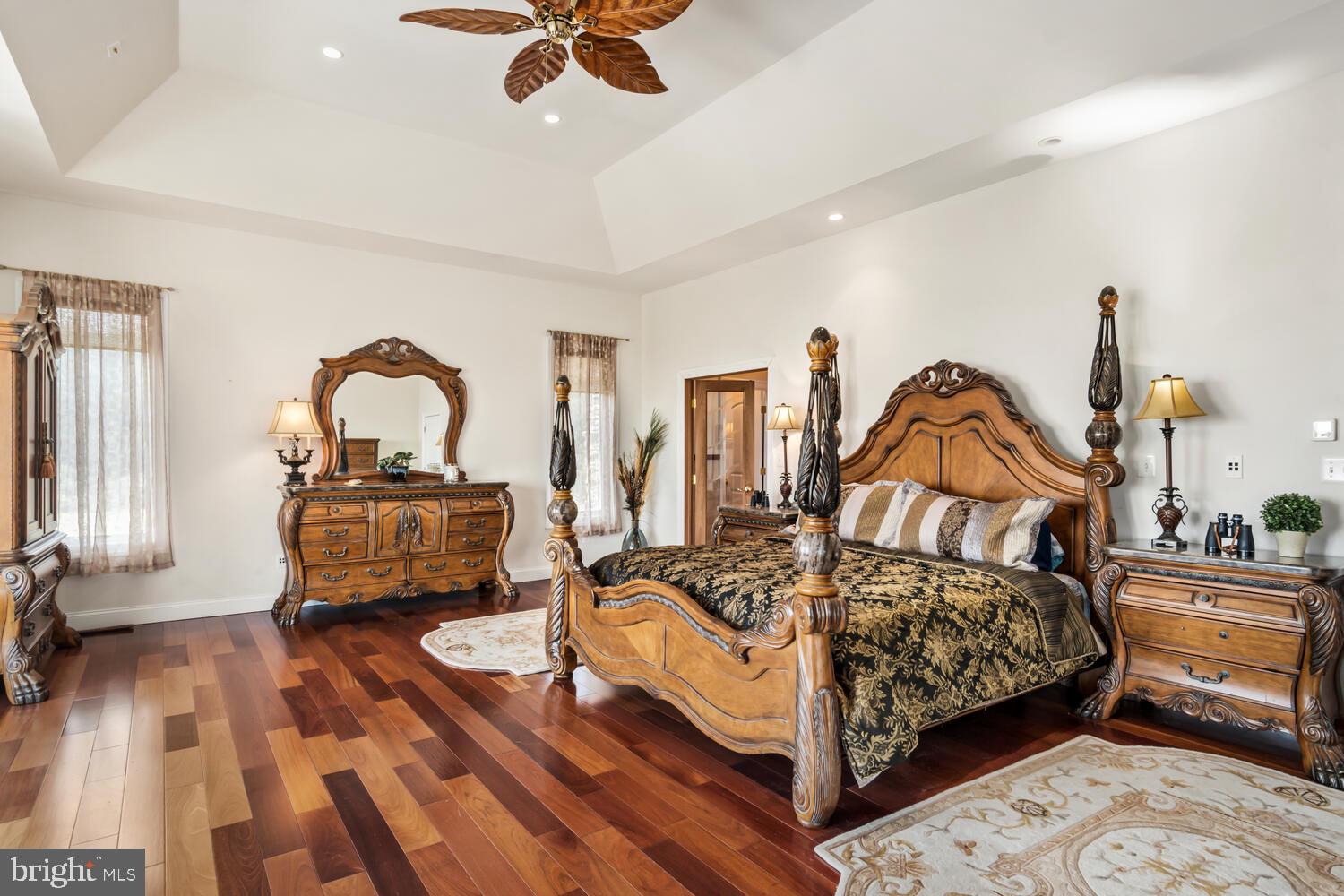 4762 Bar Neck Road Tilghman, MD 21671 - Photo 33 of 75 Gallery Image 33