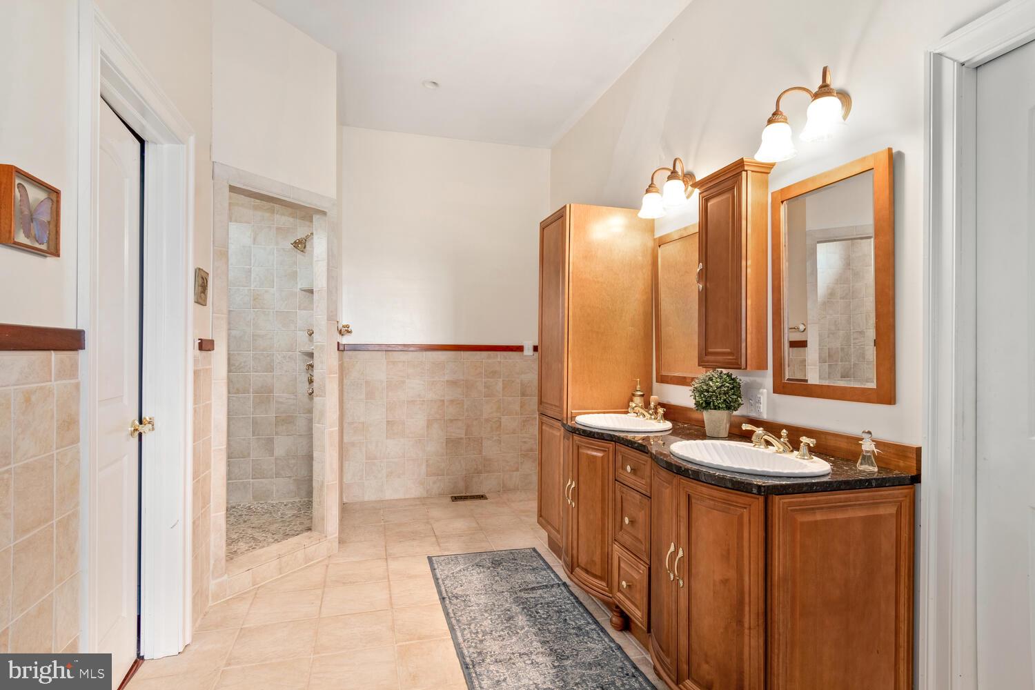 4762 Bar Neck Road Tilghman, MD 21671 - Photo 35 of 75 Gallery Image 35