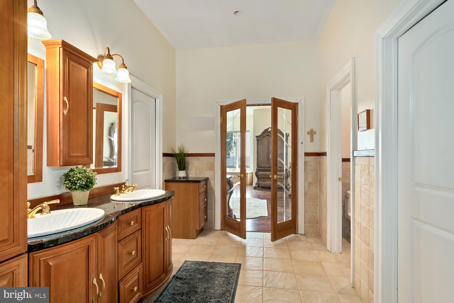 4762 Bar Neck Road Tilghman, MD 21671 - Photo 36 of 75 Gallery Image 36