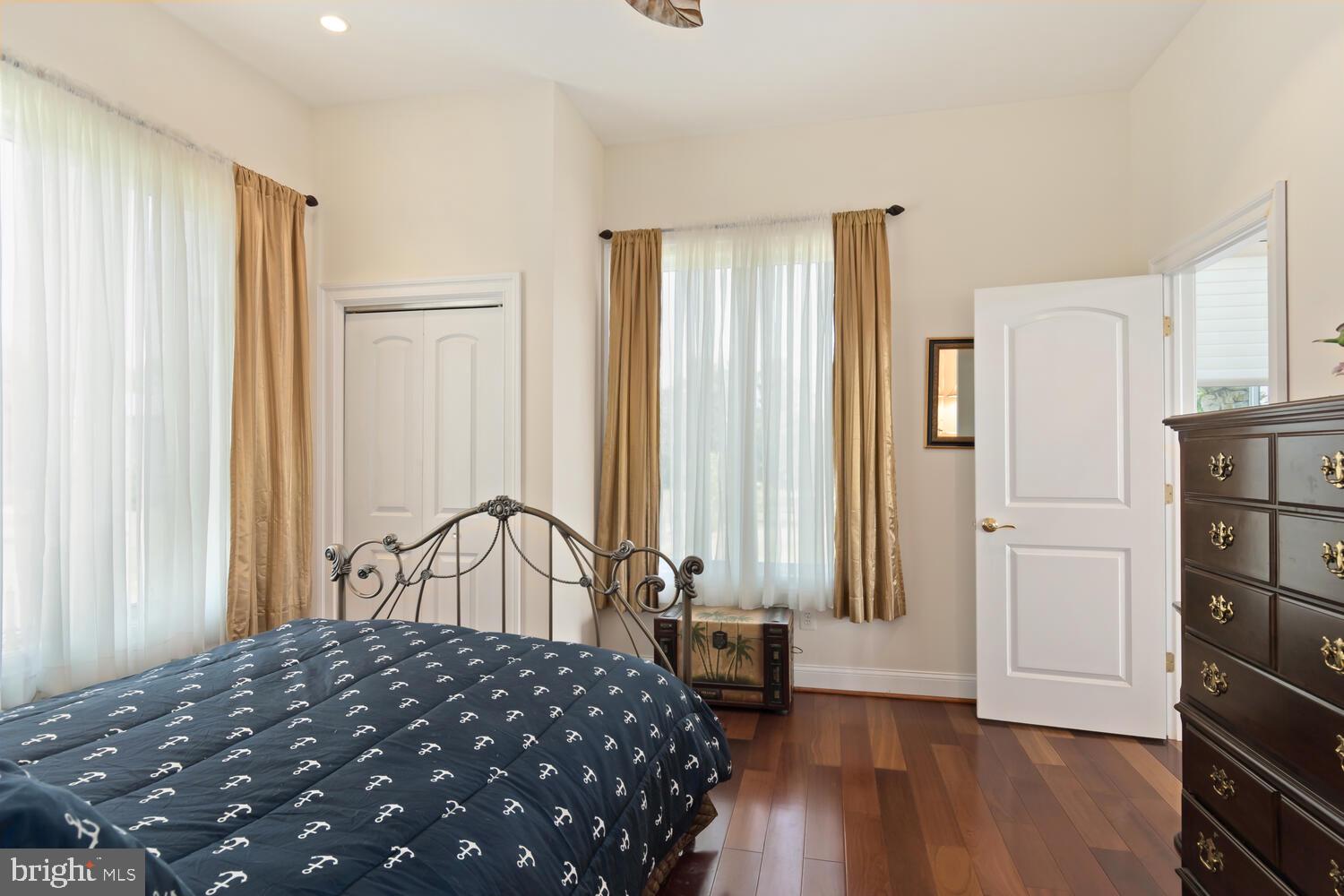 4762 Bar Neck Road Tilghman, MD 21671 - Photo 38 of 75 Gallery Image 38