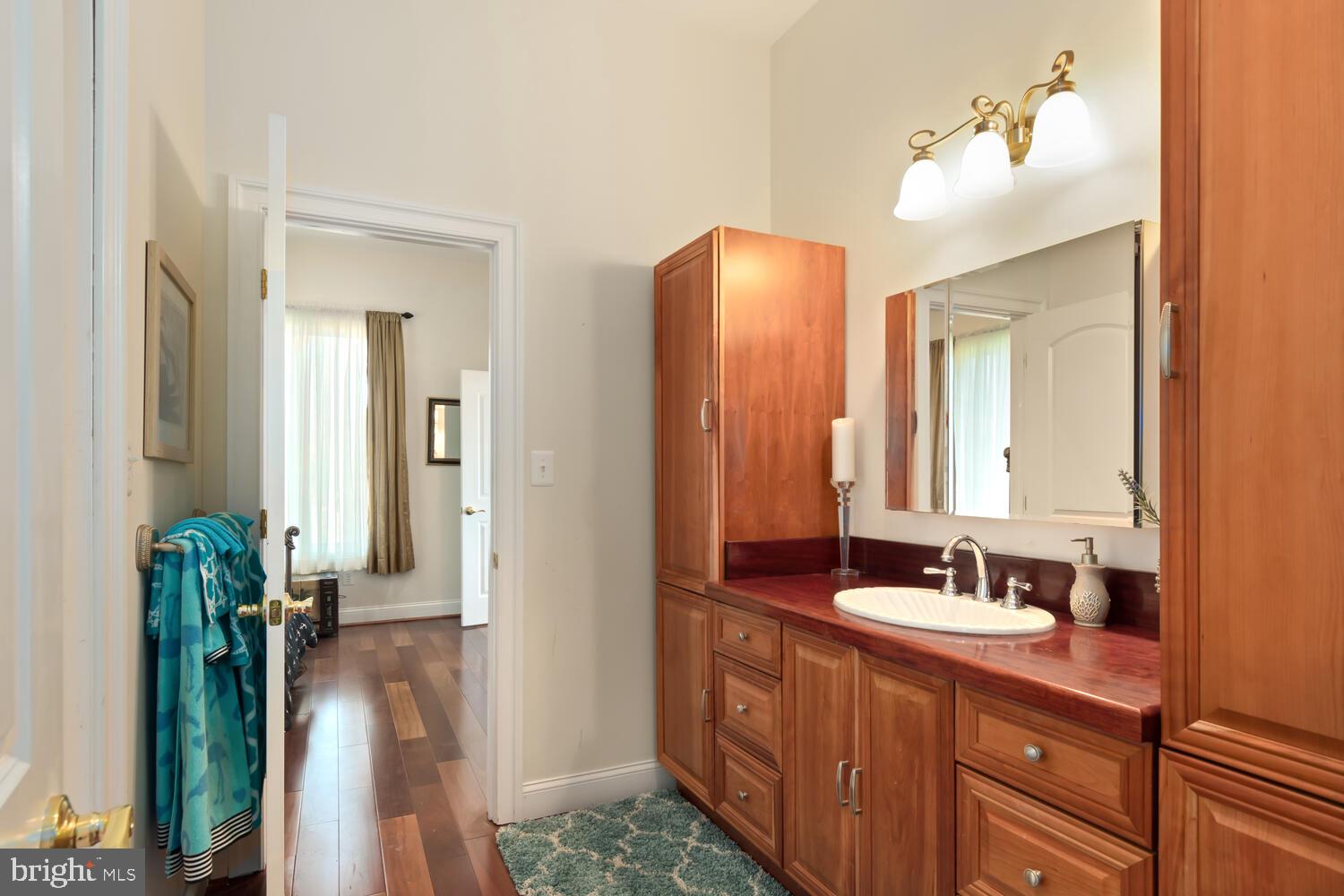 4762 Bar Neck Road Tilghman, MD 21671 - Photo 39 of 75 Gallery Image 39