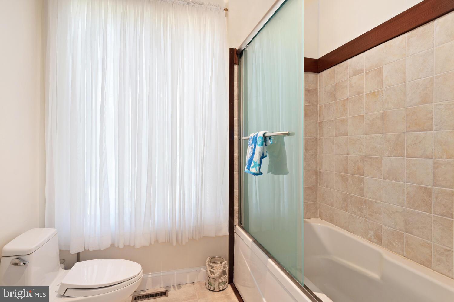 4762 Bar Neck Road Tilghman, MD 21671 - Photo 40 of 75 Gallery Image 40