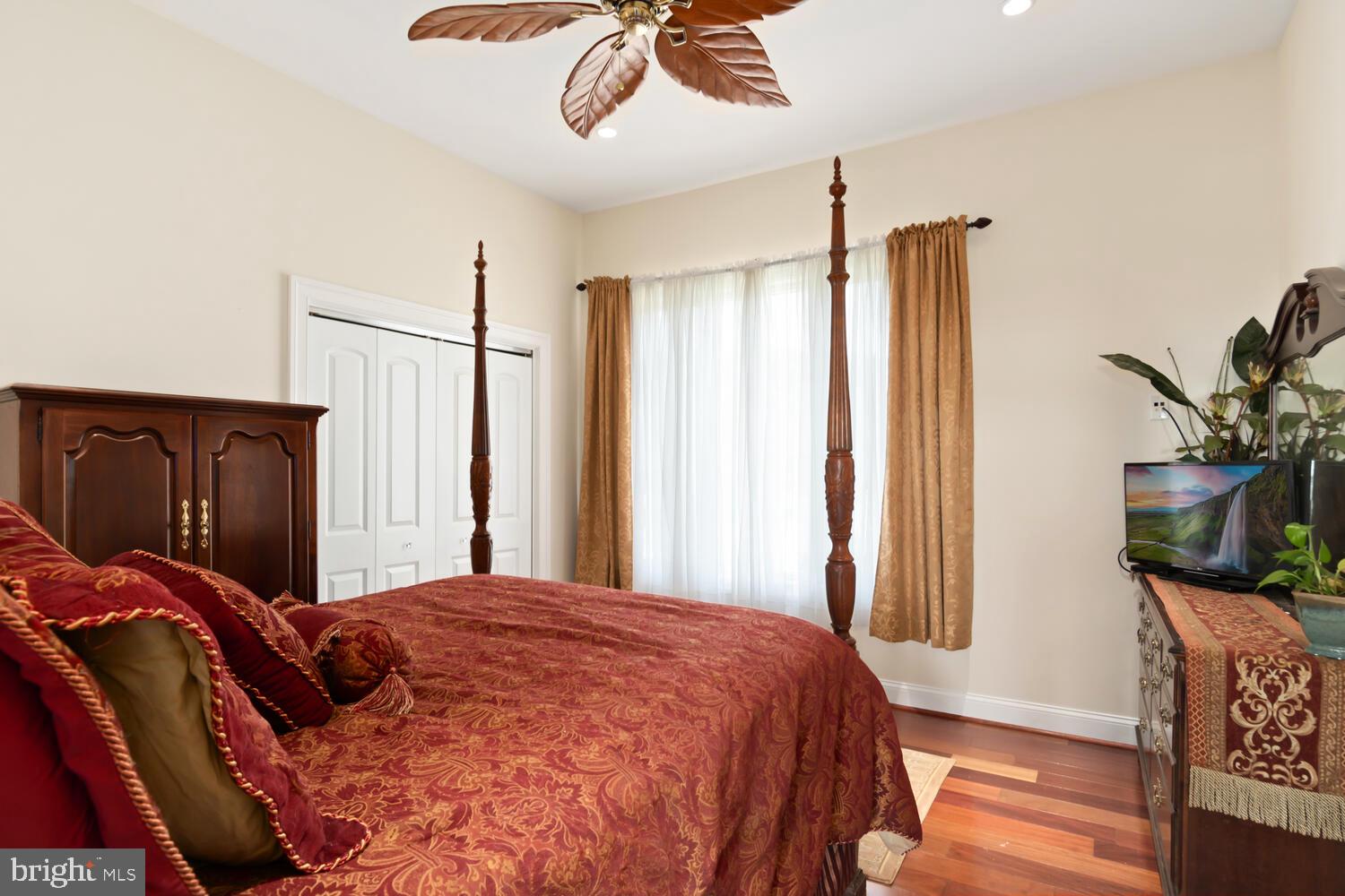 4762 Bar Neck Road Tilghman, MD 21671 - Photo 41 of 75 Gallery Image 41