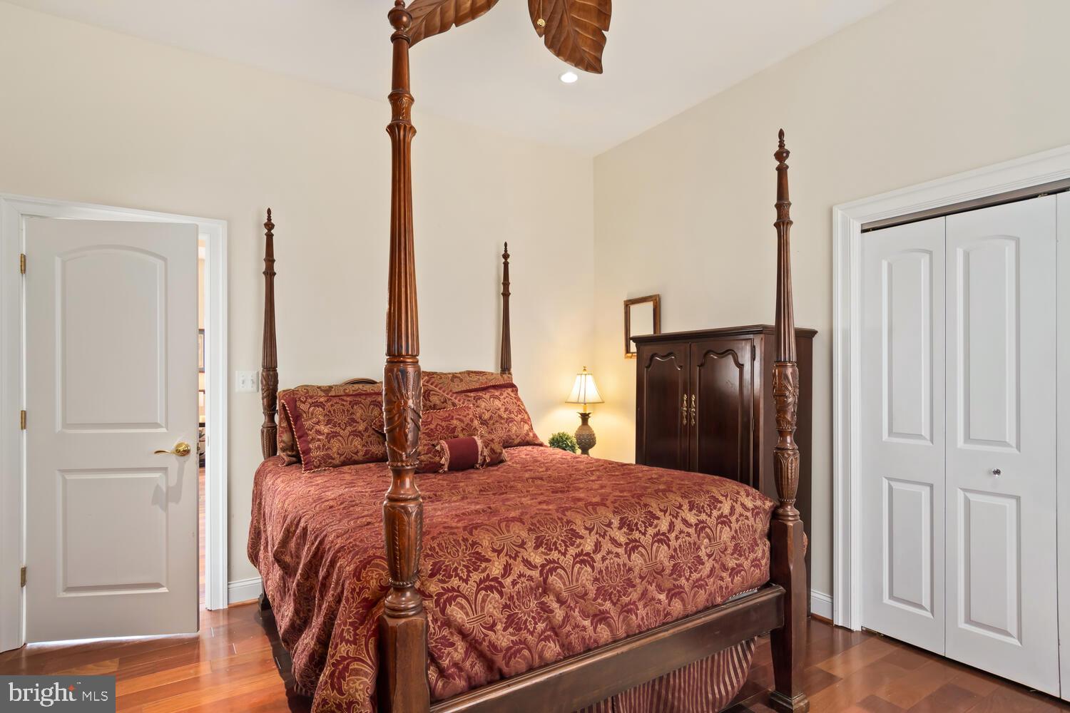 4762 Bar Neck Road Tilghman, MD 21671 - Photo 42 of 75 Gallery Image 42