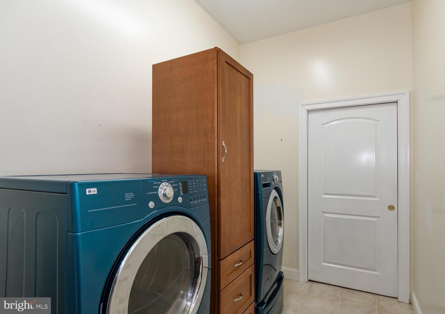 4762 Bar Neck Road Tilghman, MD 21671 - Photo 43 of 75 Gallery Image 43