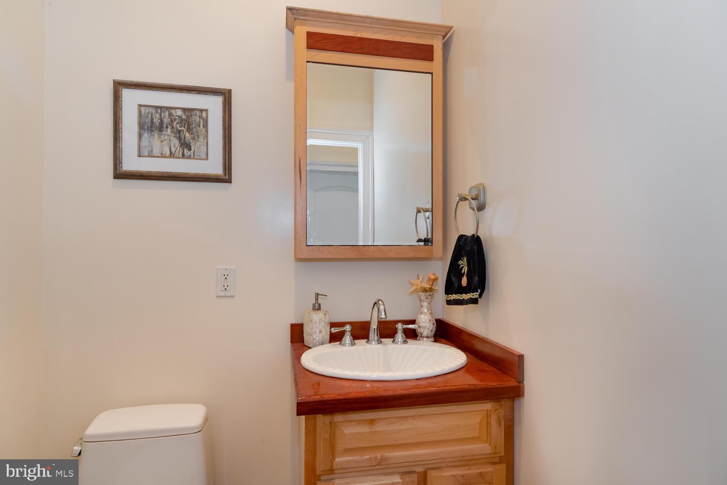 4762 Bar Neck Road Tilghman, MD 21671 - Photo 44 of 75 Gallery Image 44