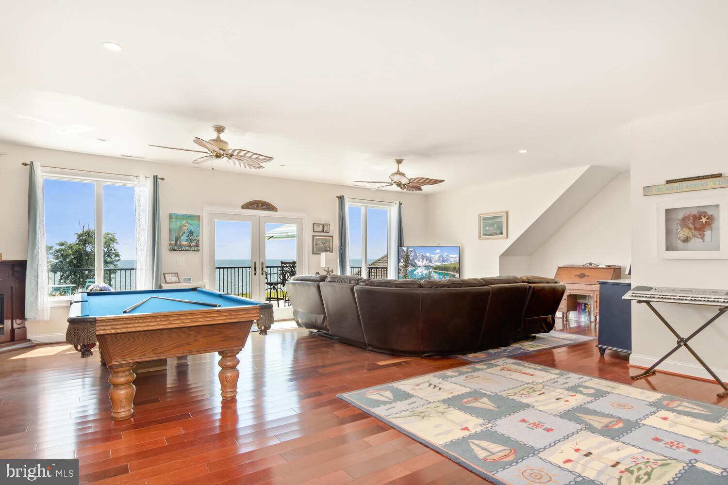 4762 Bar Neck Road Tilghman, MD 21671 - Photo 48 of 75 Gallery Image 48