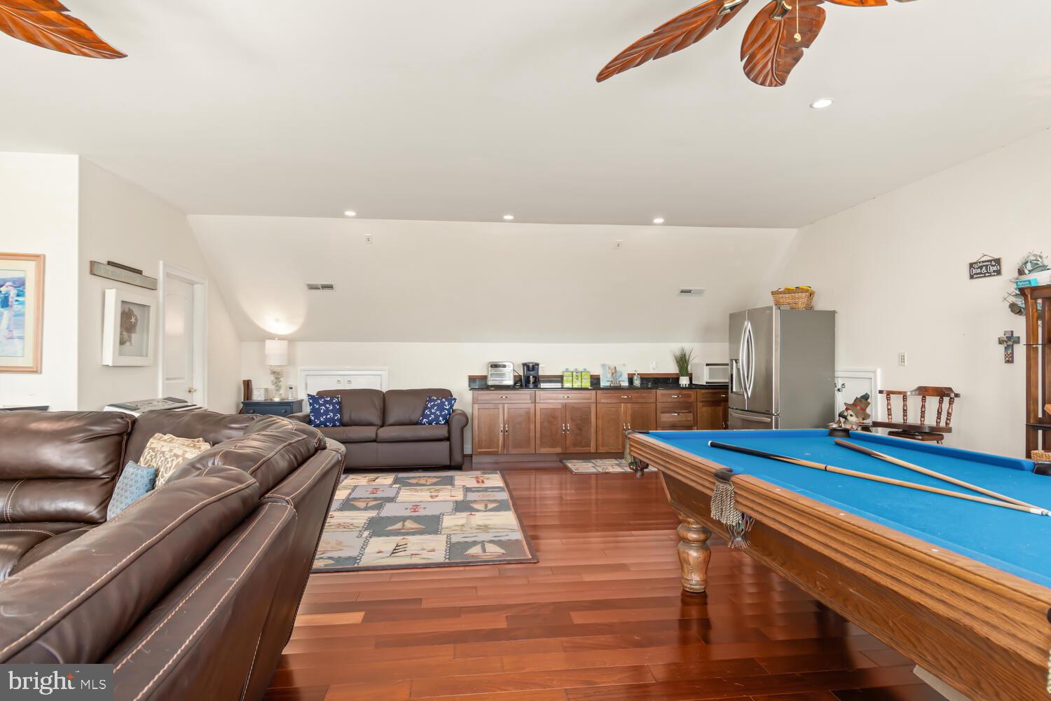 4762 Bar Neck Road Tilghman, MD 21671 - Photo 49 of 75 Gallery Image 49