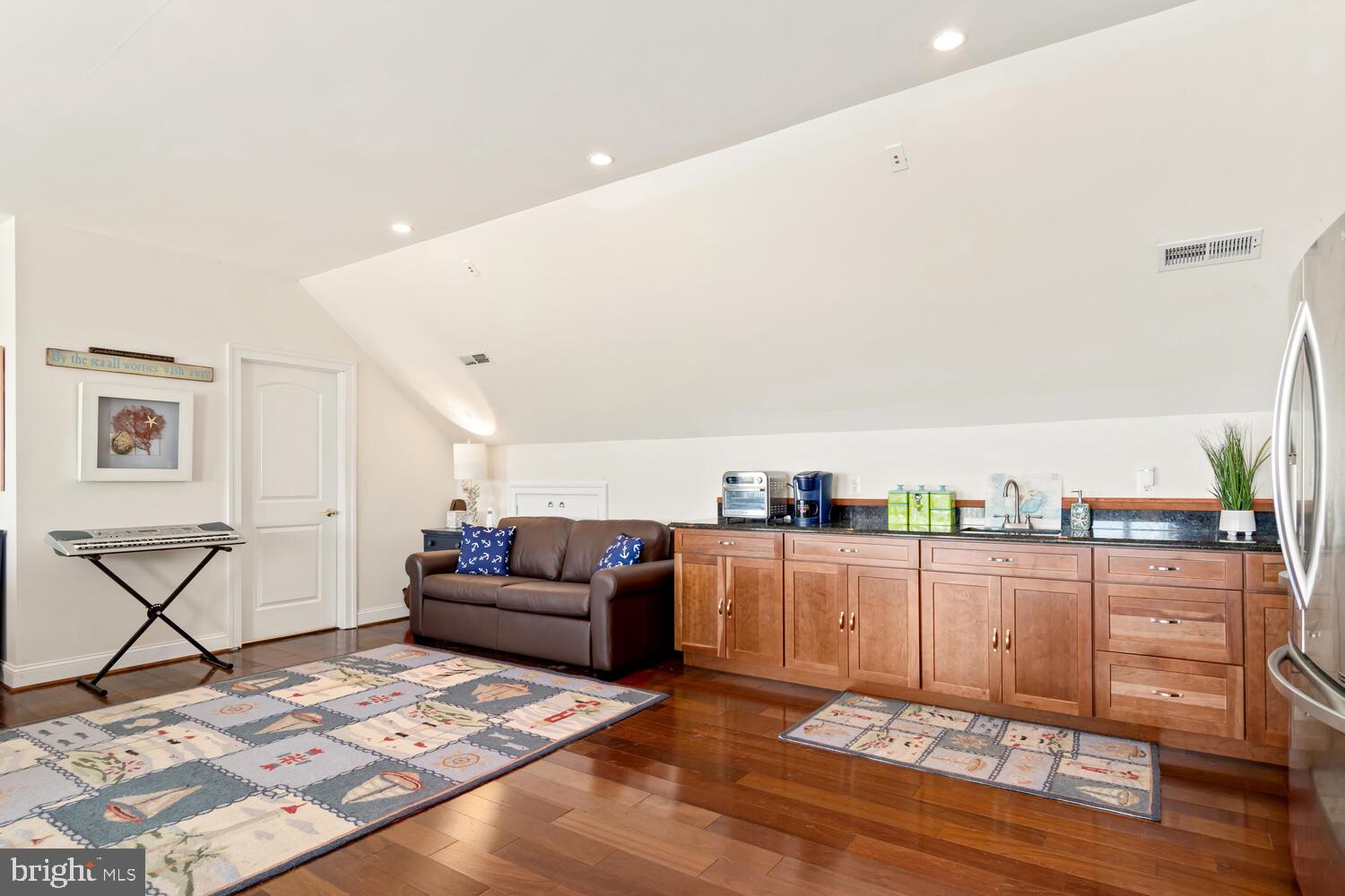 4762 Bar Neck Road Tilghman, MD 21671 - Photo 50 of 75 Gallery Image 50