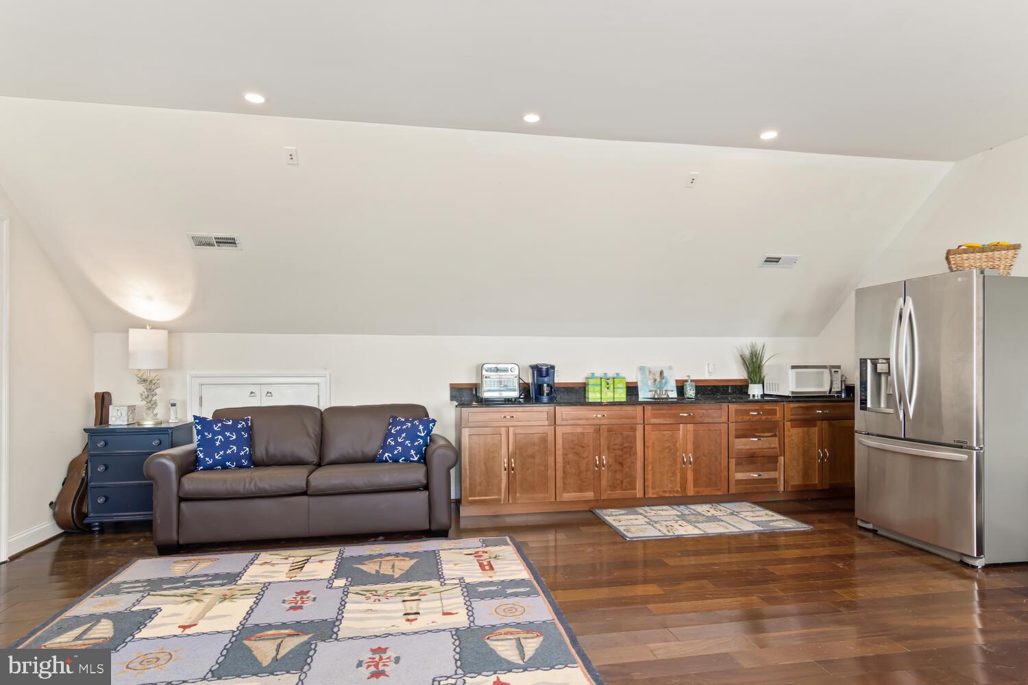 4762 Bar Neck Road Tilghman, MD 21671 - Photo 51 of 75 Gallery Image 51