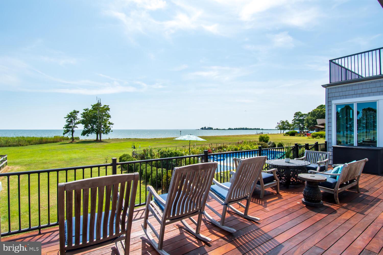 4762 Bar Neck Road Tilghman, MD 21671 - Photo 53 of 75 Gallery Image 53