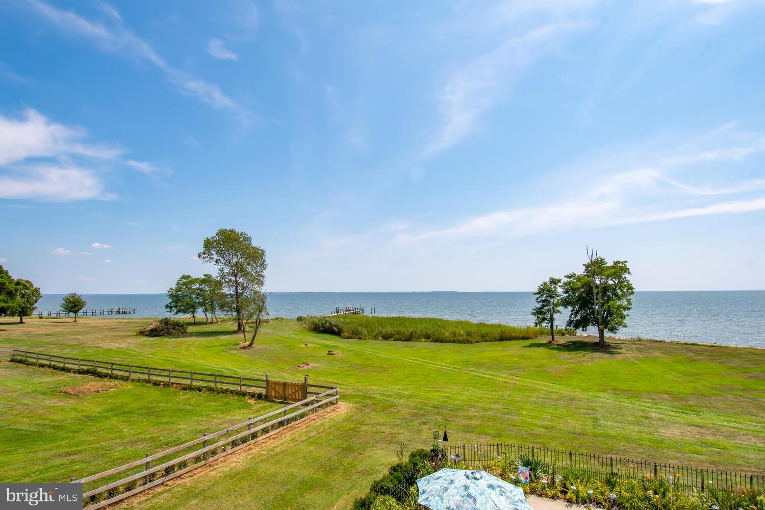4762 Bar Neck Road Tilghman, MD 21671 - Photo 60 of 75 Gallery Image 60