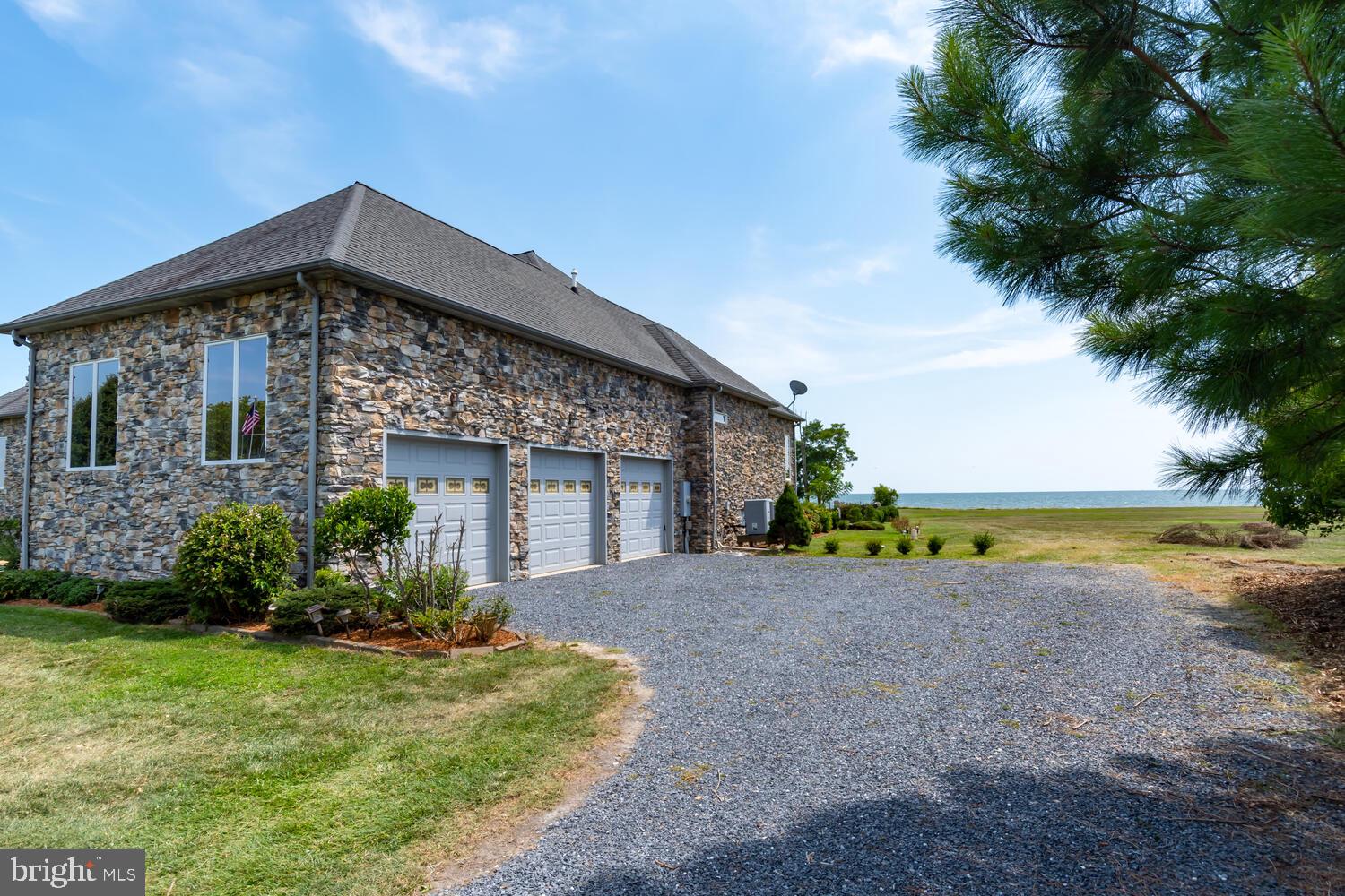 4762 Bar Neck Road Tilghman, MD 21671 - Photo 62 of 75 Gallery Image 62