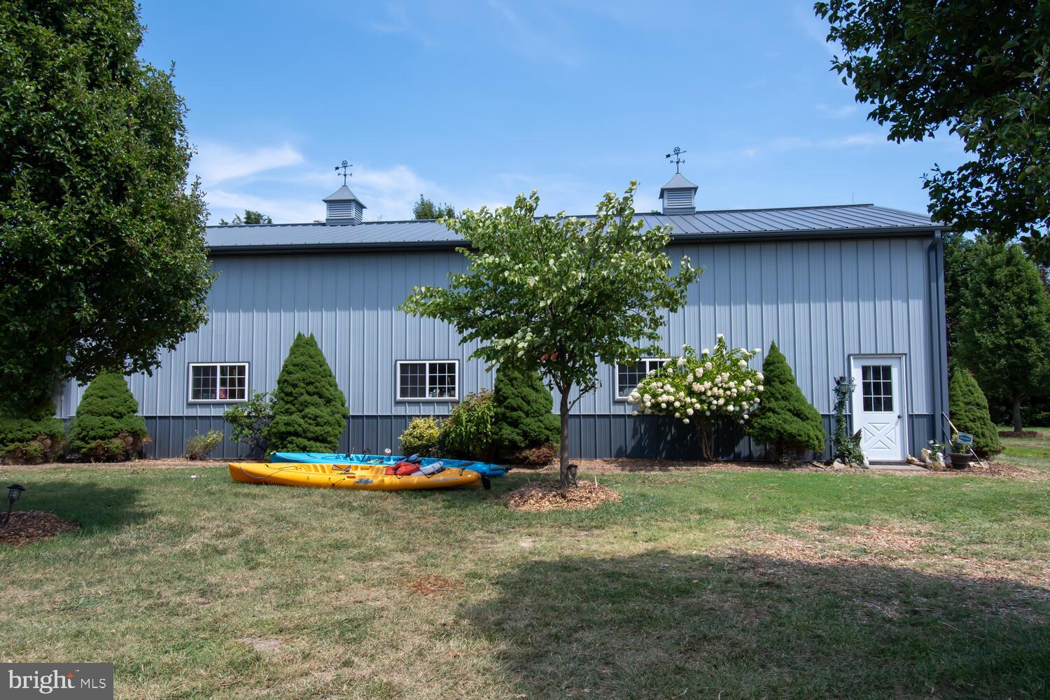 4762 Bar Neck Road Tilghman, MD 21671 - Photo 63 of 75 Gallery Image 63
