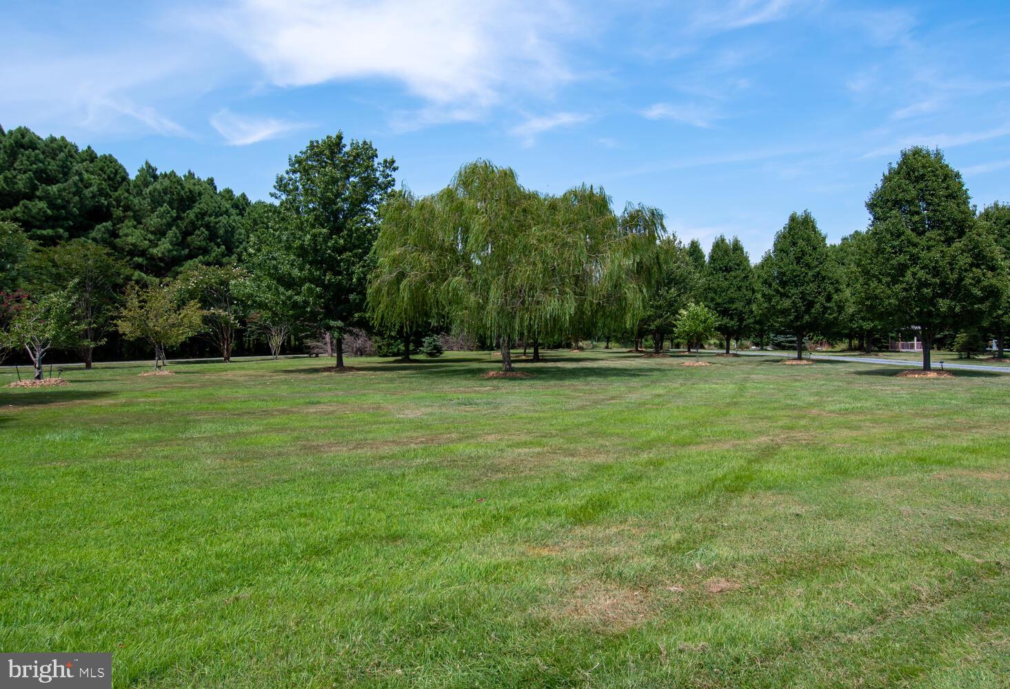 4762 Bar Neck Road Tilghman, MD 21671 - Photo 64 of 75 Gallery Image 64