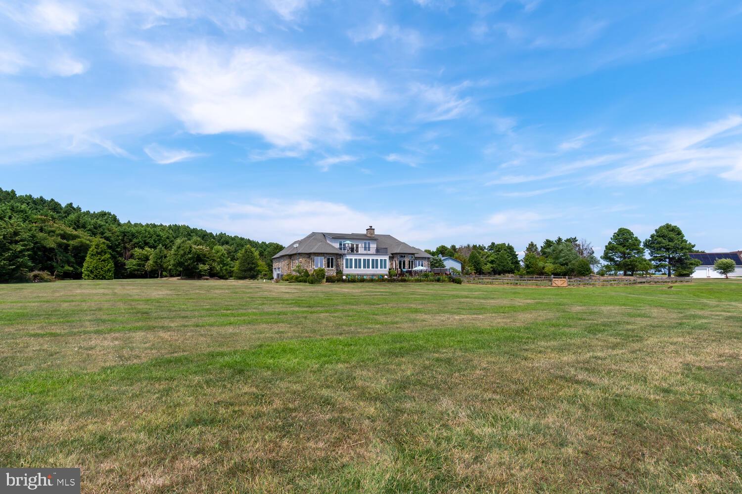 4762 Bar Neck Road Tilghman, MD 21671 - Photo 9 of 75 Gallery Image 9