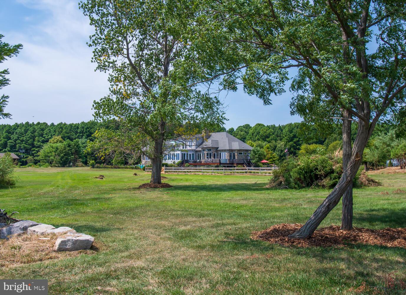 4762 Bar Neck Road Tilghman, MD 21671 - Photo 10 of 75 Gallery Image 10