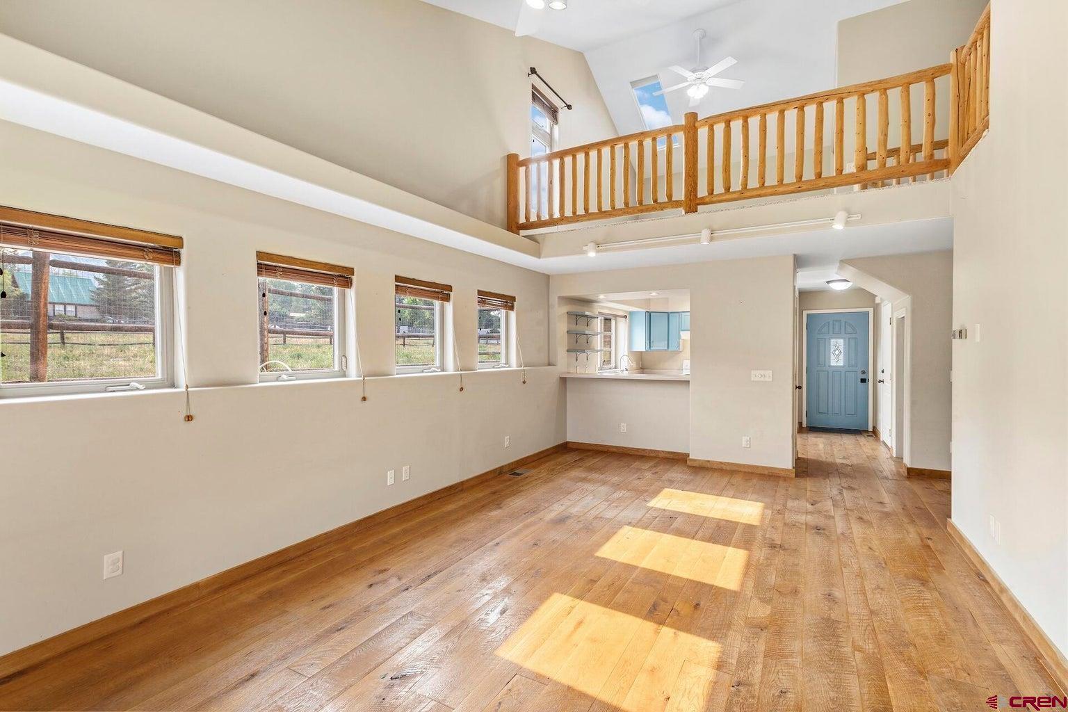 790 Chipeta Drive, Unit B Ridgway, CO 81432 - Photo 6 of 22