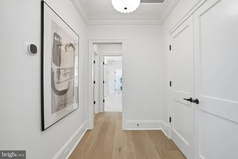 $4,795,000 | 5840 Hilldon Street, McLean, VA 22101
