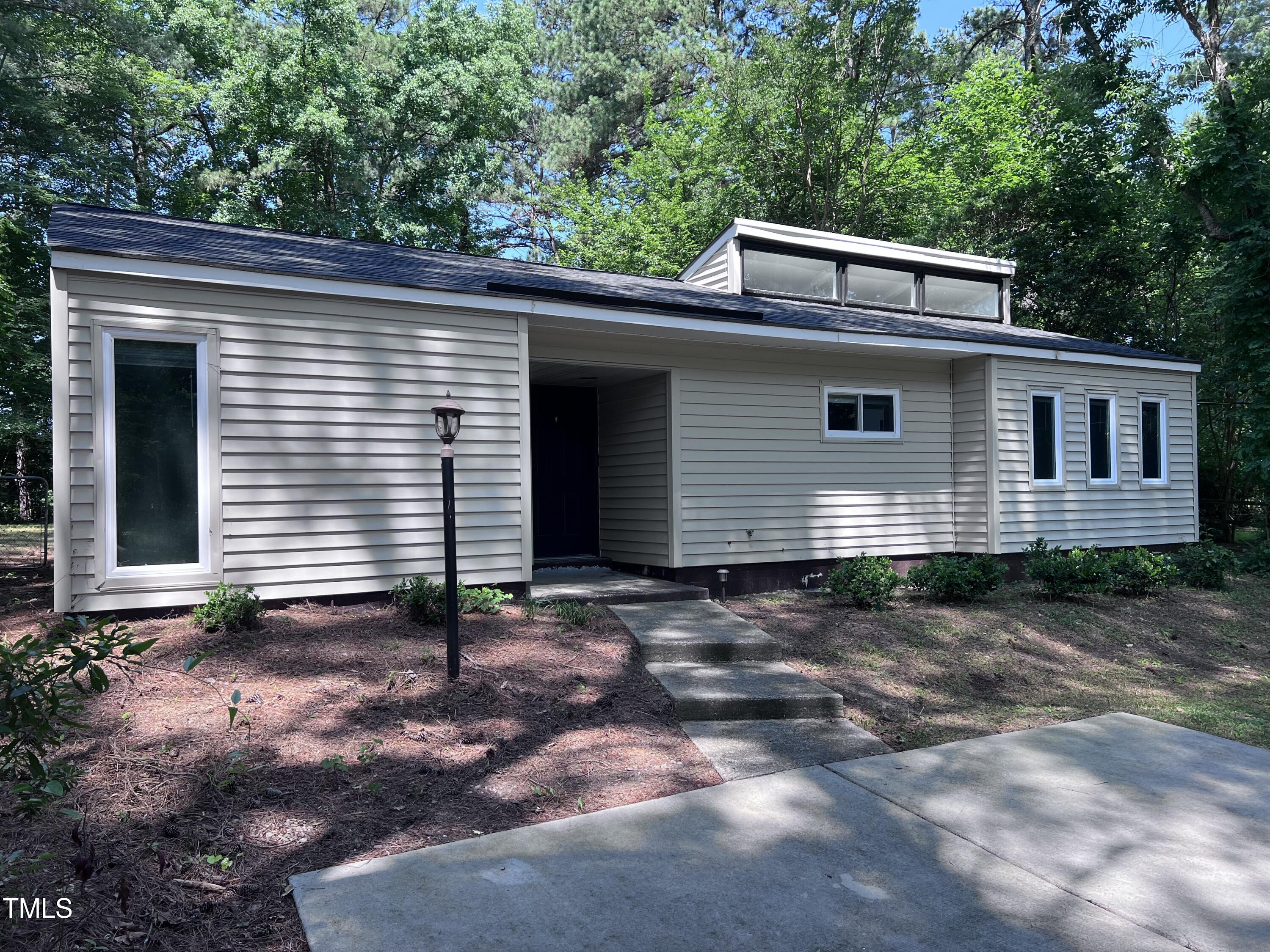 5228 Olive Road Raleigh, NC 27606 - Photo 1 of 12 1) 58301-6843535c76f27